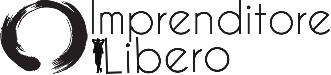 Imprenditore Libero